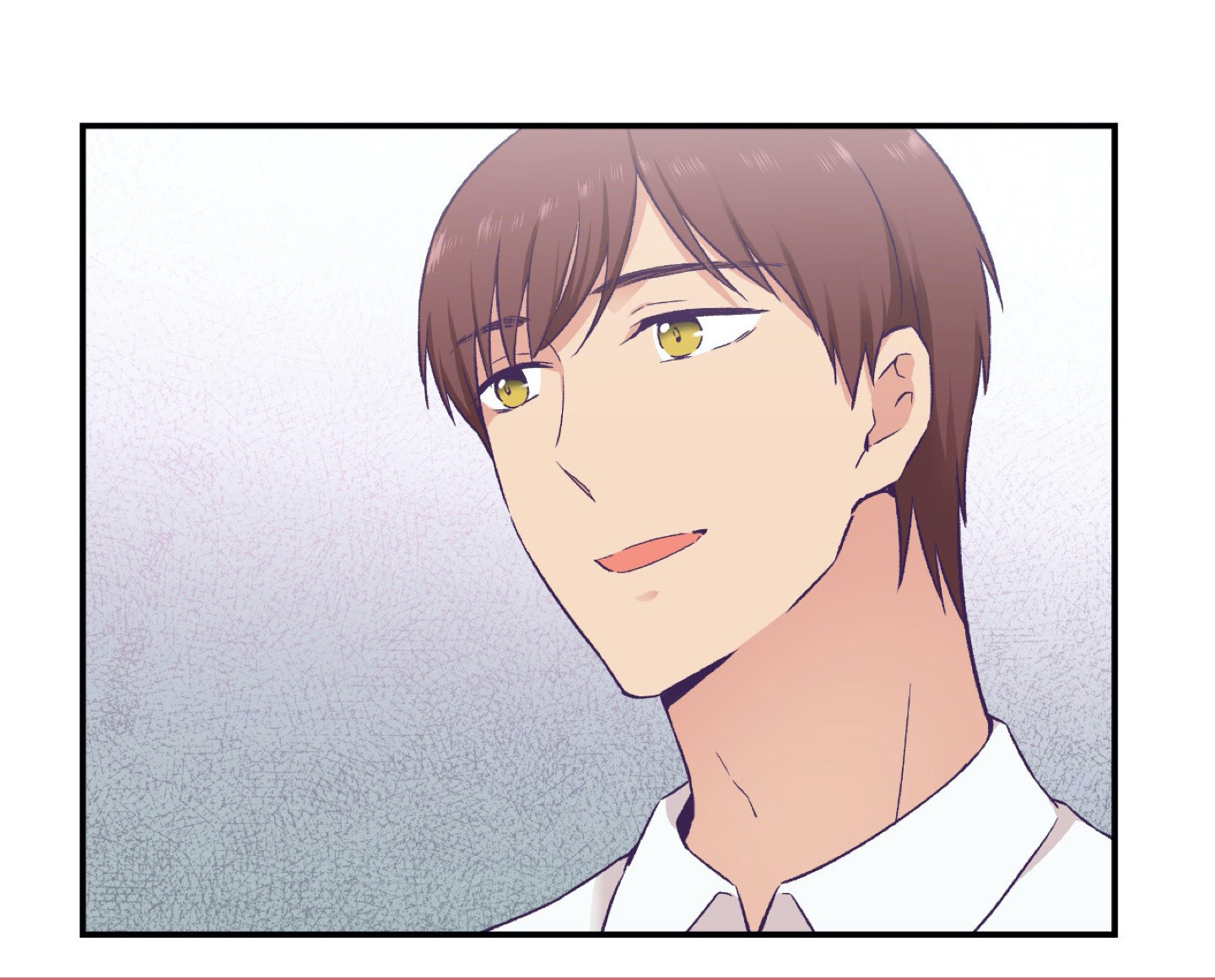 mềm mại tan chảy chapter 16 35