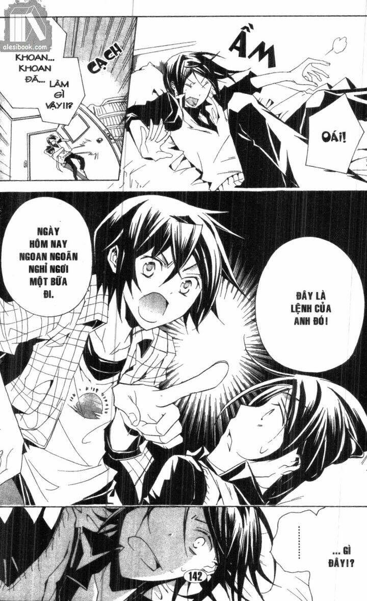 people dying off chapter 6 12