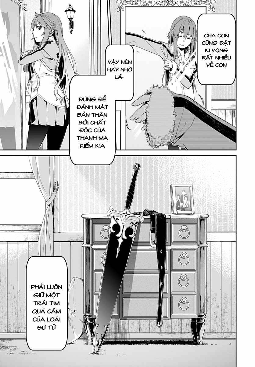 eiyuu kyoushitsu chapter 1.1 10