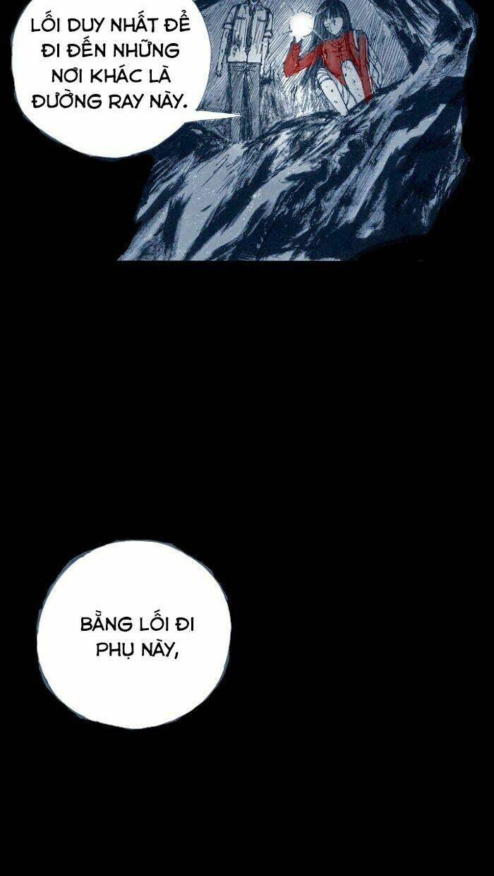 distant chapter 9 46