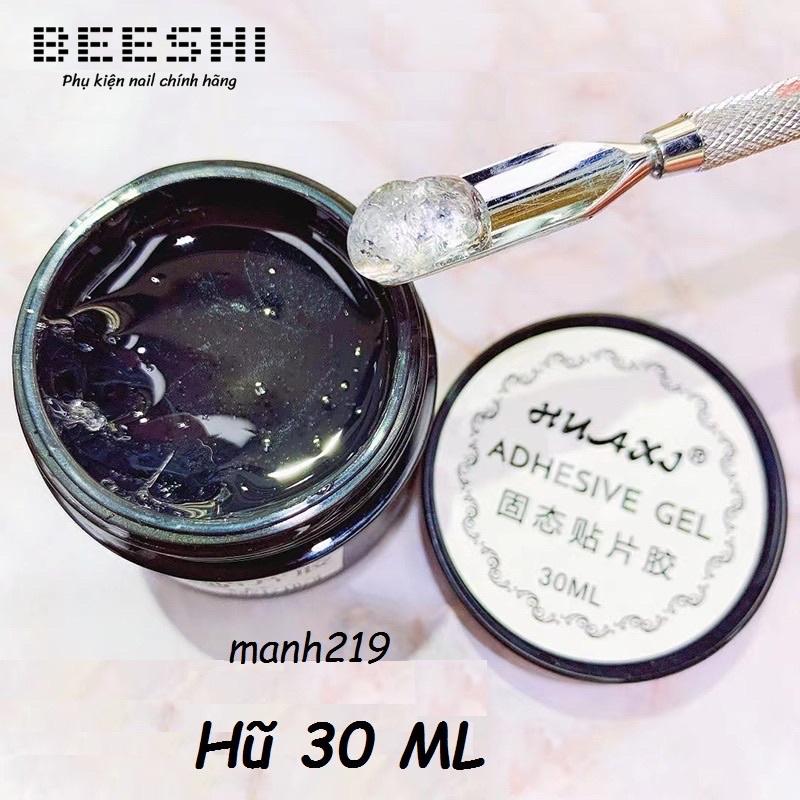 Gel định hình huaxi gel nặn hình úp móng trang trí- cheap nail