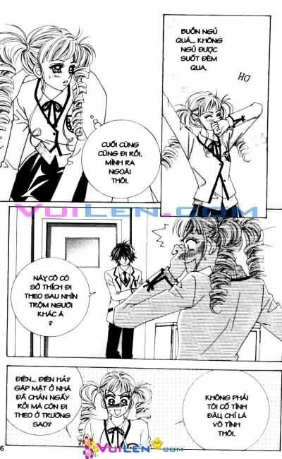 forbidden kiss chapter 17 17