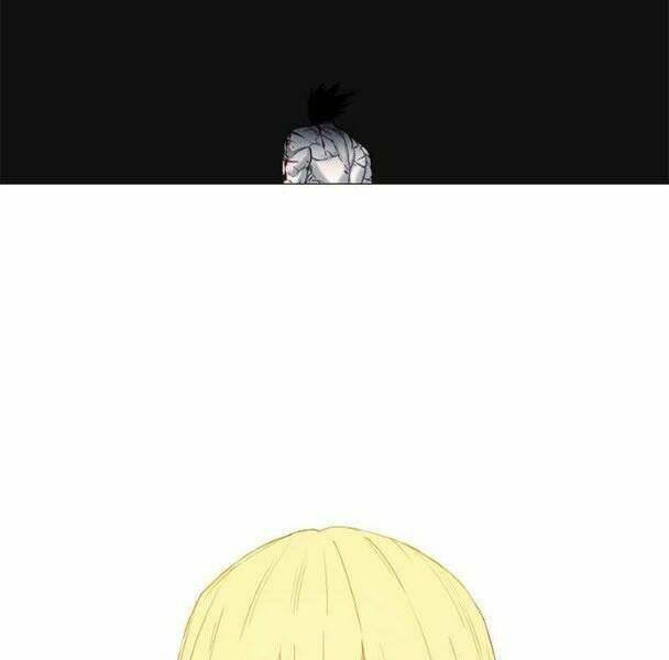 võ sĩ - the boxer chapter 89 194