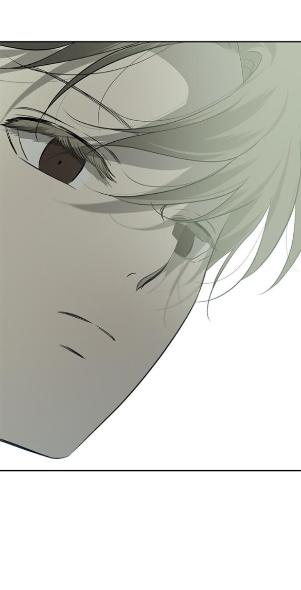 Cạm Bẫy chapter 198.2 11