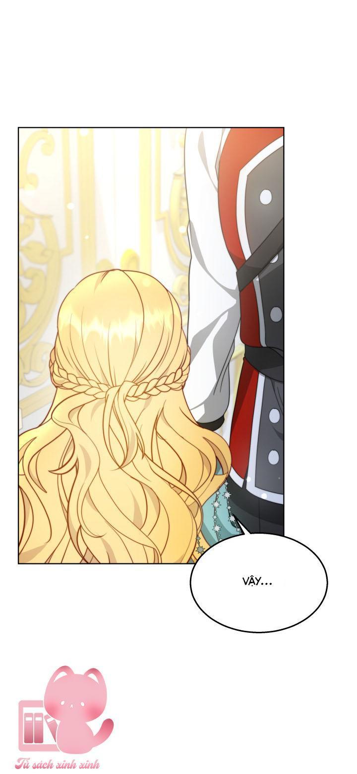 từ chồng cũ hóa thành nam chính chapter 40 48