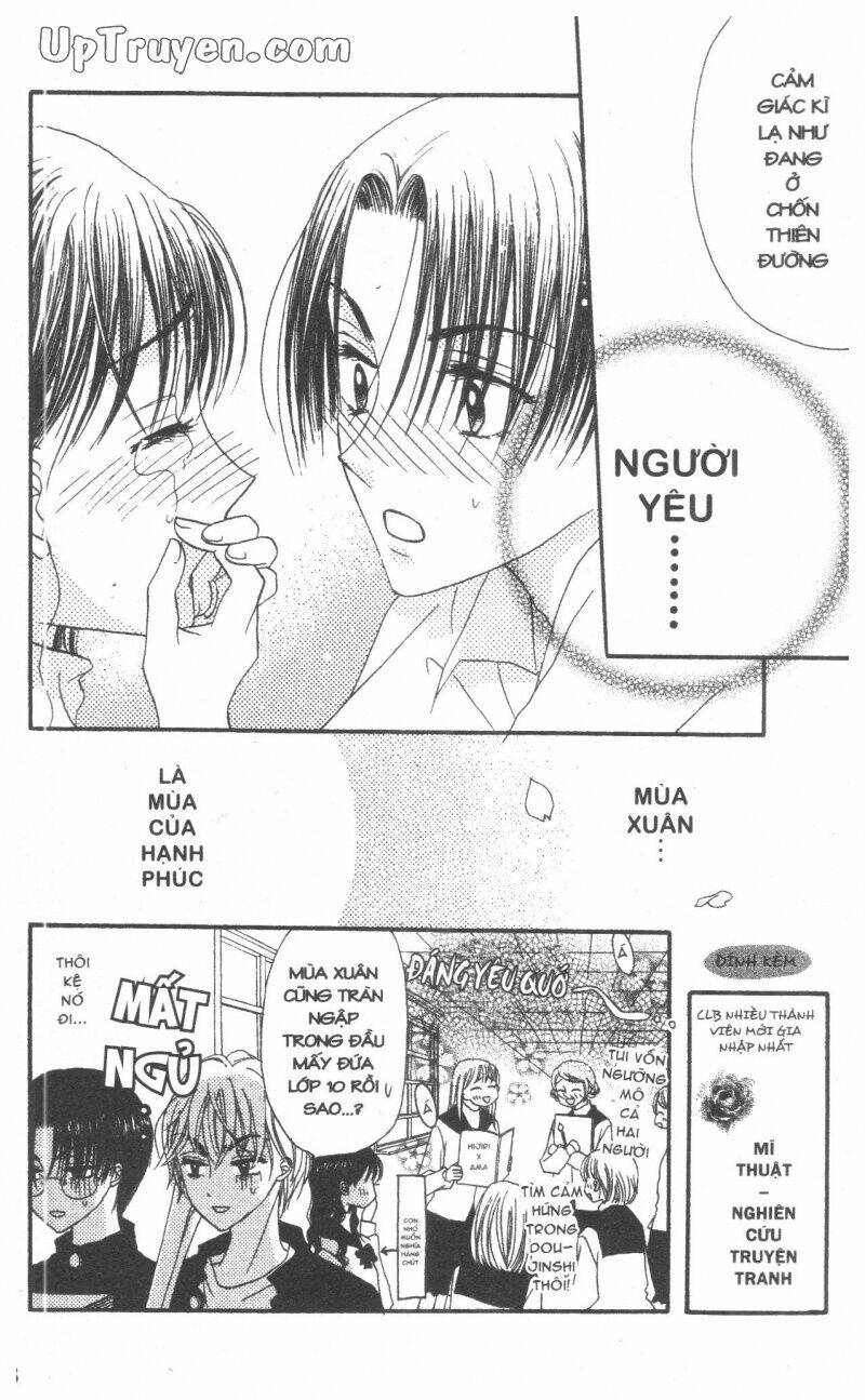 chân dung m&n chapter 3 129