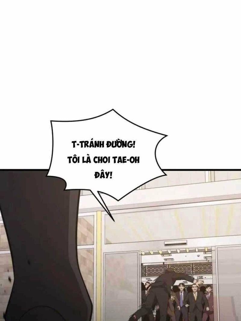 linh hồn ở nhà ga seoul chapter 70 18