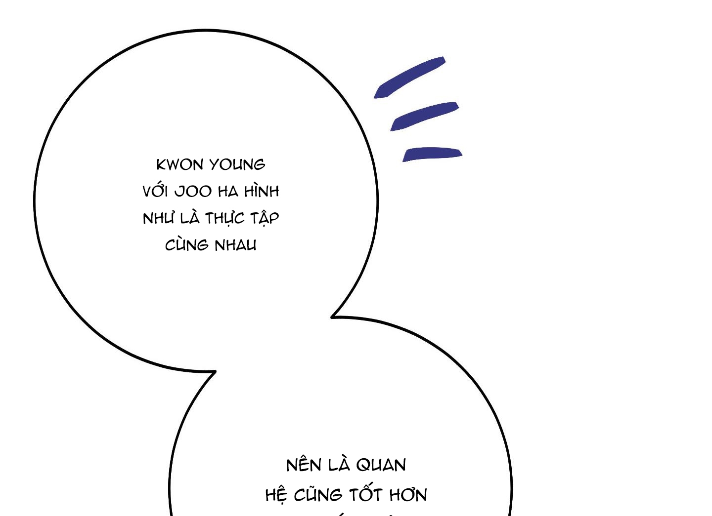 lãng mạn giả dối chapter 7 133