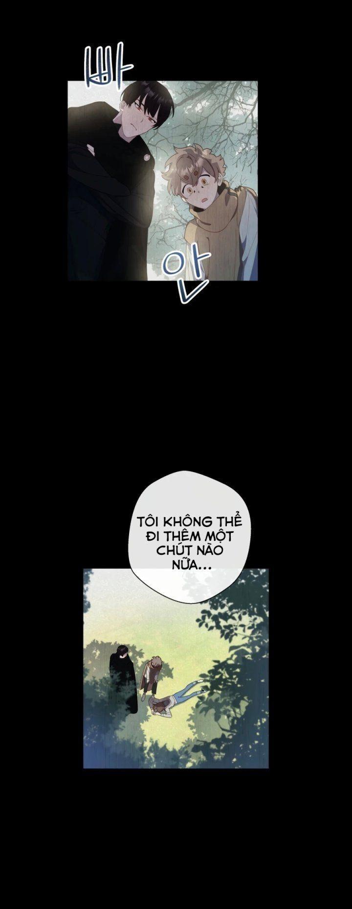 red and mad chapter 11 7