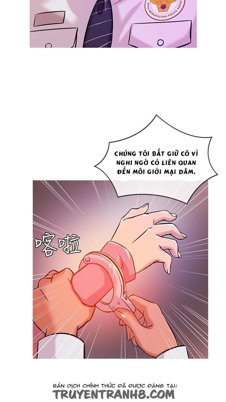 thiên đường chapter 36 11