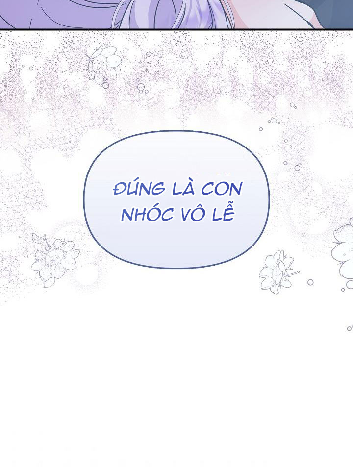 tái sinh thành con gái nam chính chapter 4 73