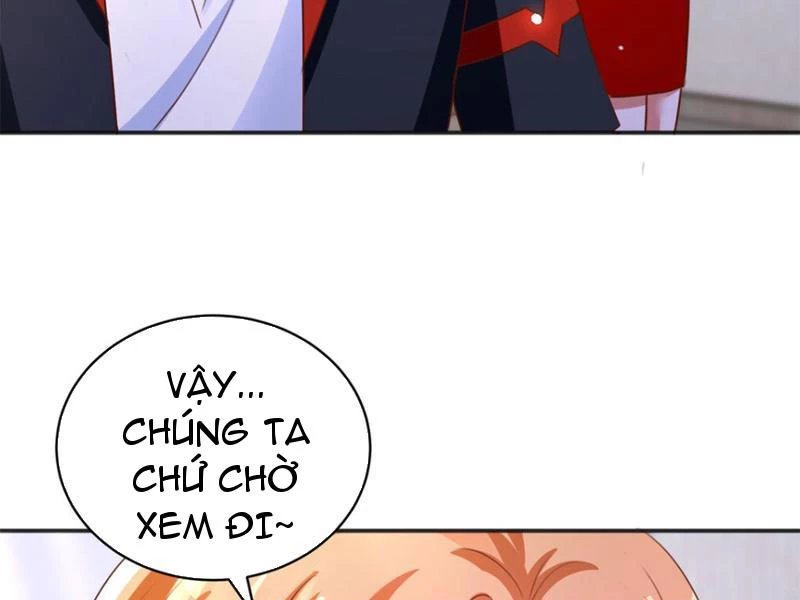 bảy vị tỷ tỷ tuyệt thế vô song của ta chapter 24 78