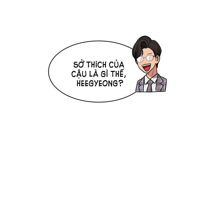 vẻ đẹp đích thực - true beauty chapter 225.1 50