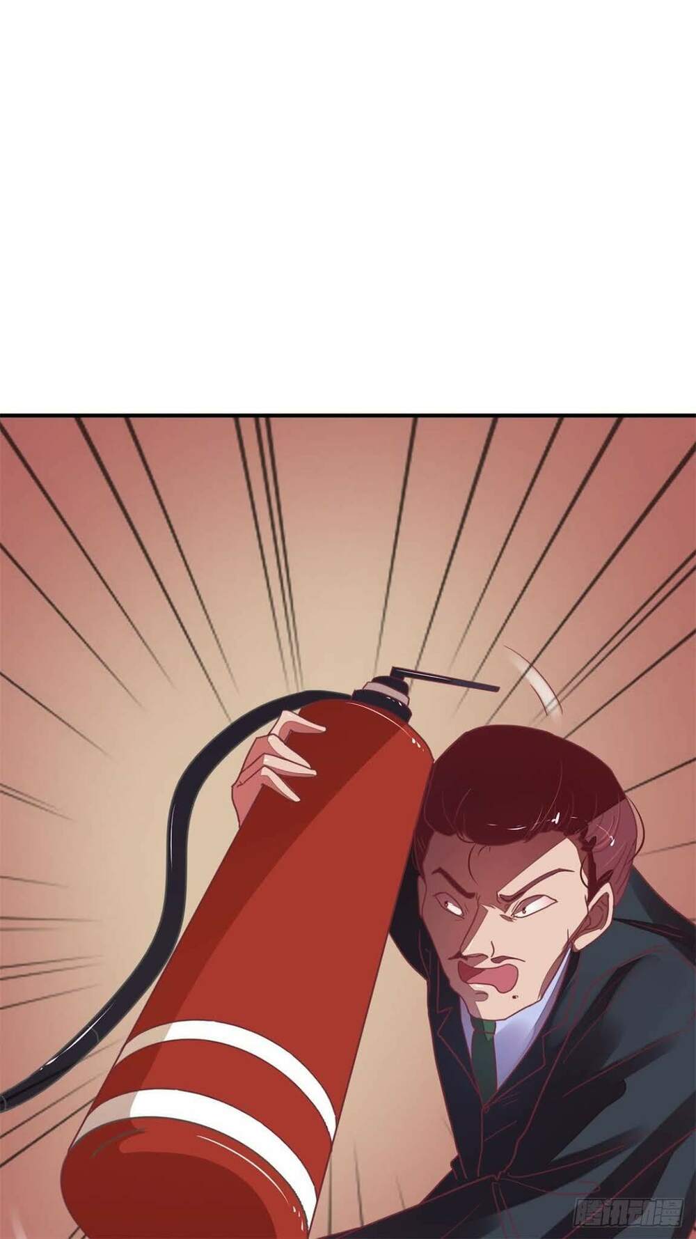 manh thê khó dỗ chapter 16 32