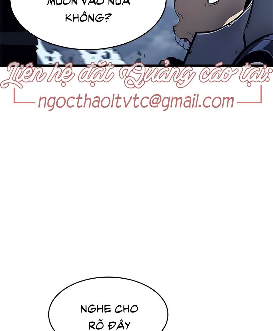 solo leveling 2 chapter 14 114