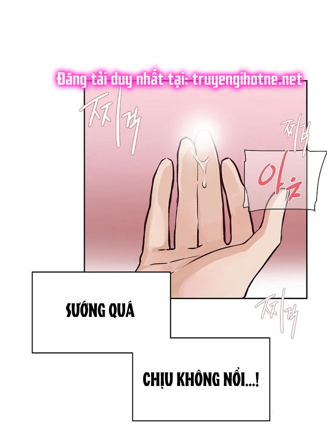 [18+] công tư phân minh chapter 69 31
