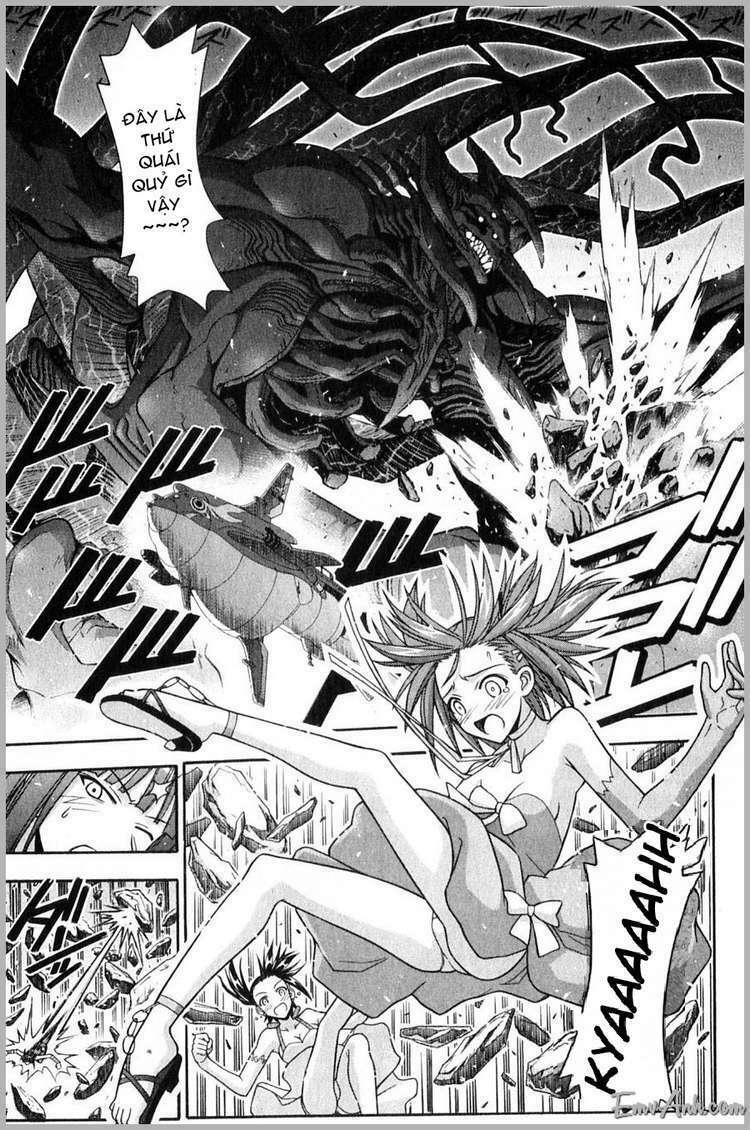 bậc thầy ma pháp chapter 274 15