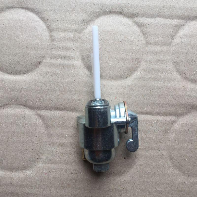 Van khía dành cho bình xăng honda 67 68 cd