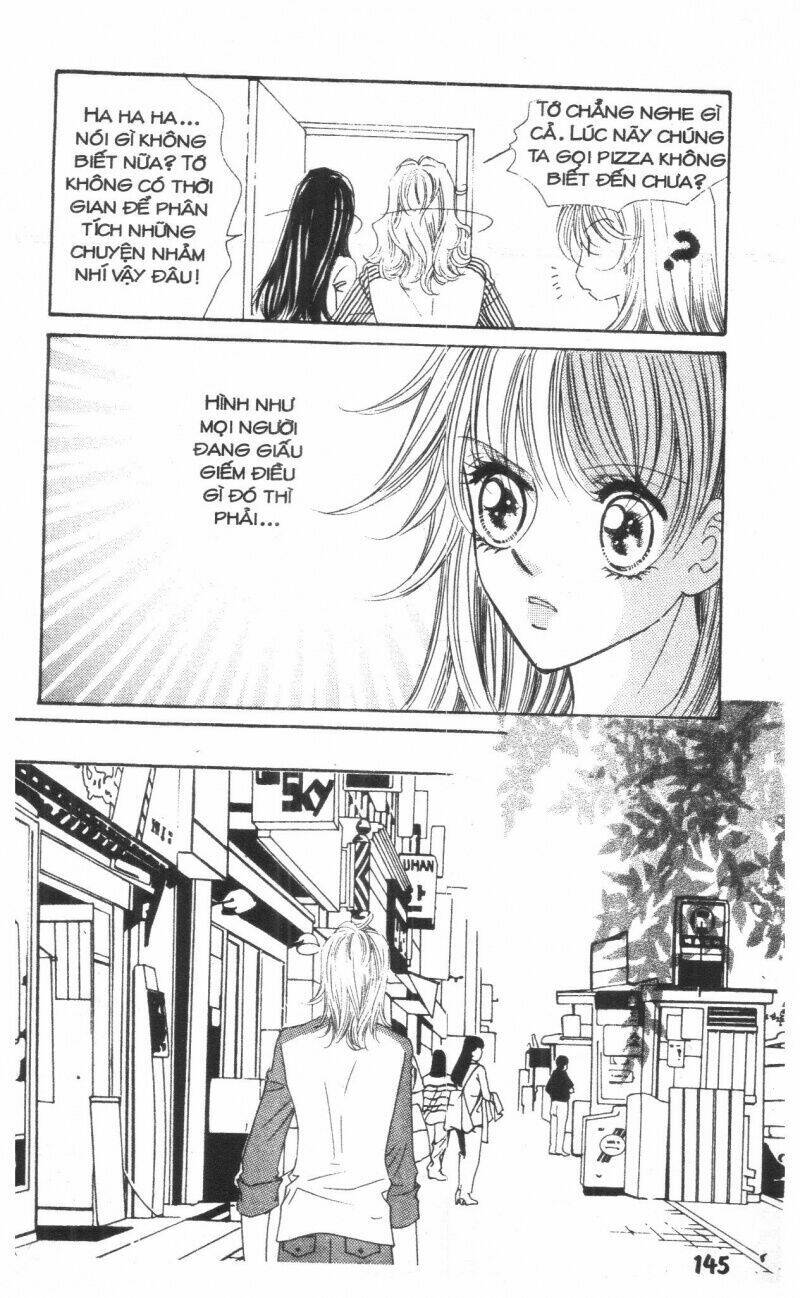 i accept you chapter 19 145