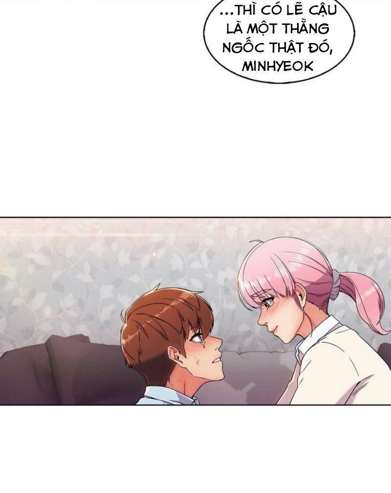 stand up guy chapter 2 68