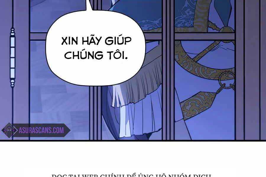 khát vọng trỗi dậy chapter 79 6