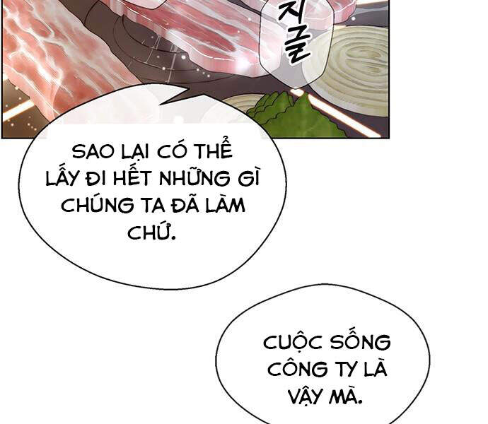 Người Đàn Ông Thực Thụ Chapter 57 - Trang 118