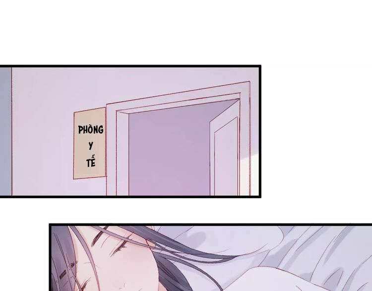 lượm được một tiểu hồ ly phần 2 chapter 26 31