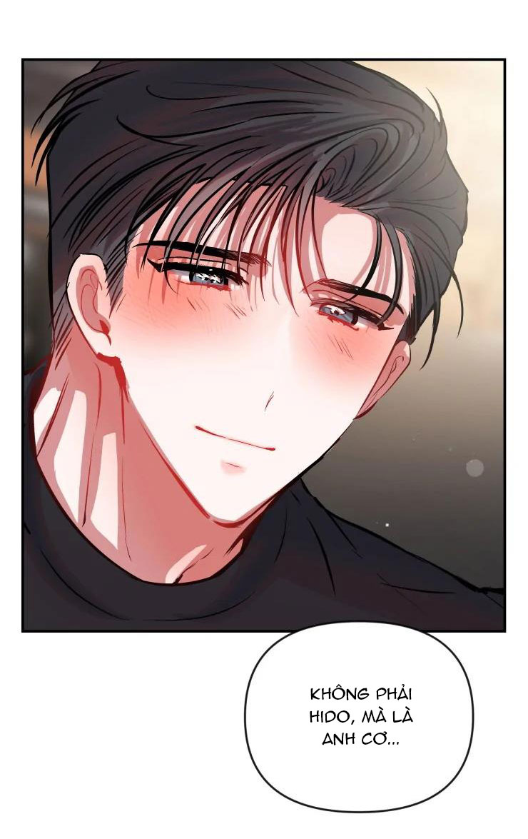 hợp đồng tình yêu chapter 40 50