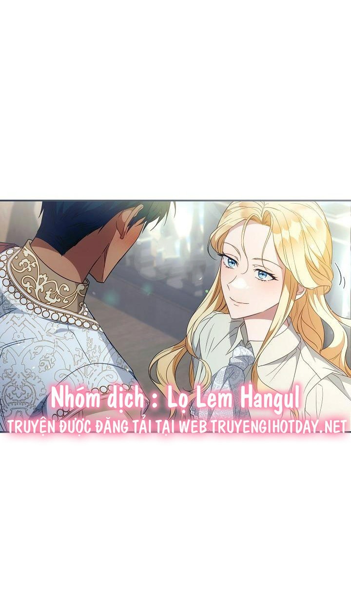 Phía Sau Em, Luôn Có Ta Bên Cạnh chapter 90 - Trang 67
