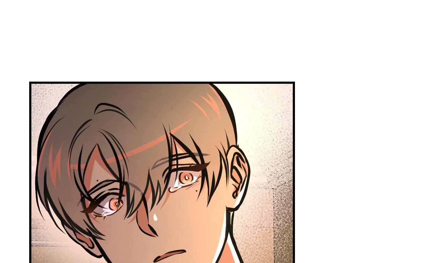 cây thương của ghost chapter 15 98