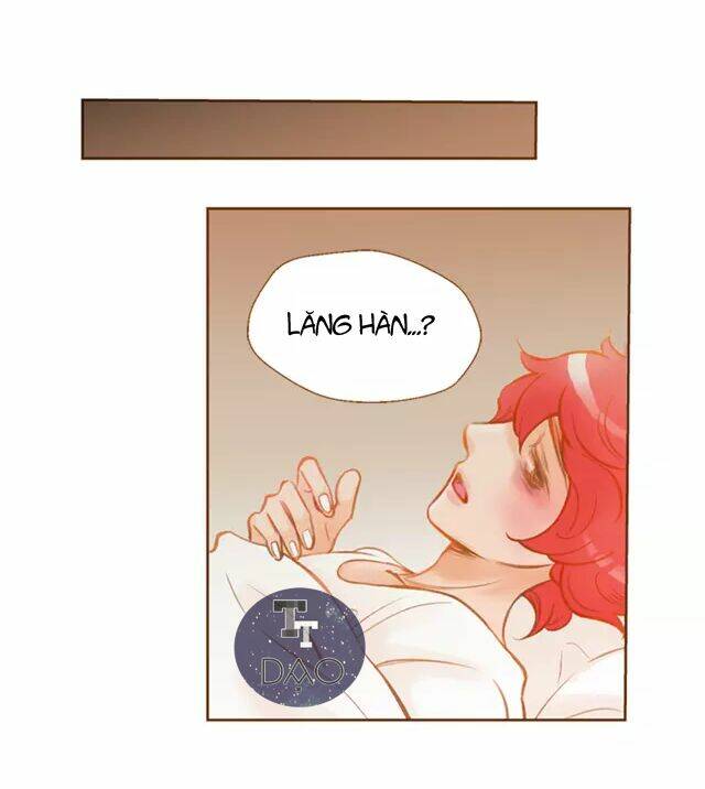 tân lang yếu tòng tiểu dưỡng khởi chapter 10 65