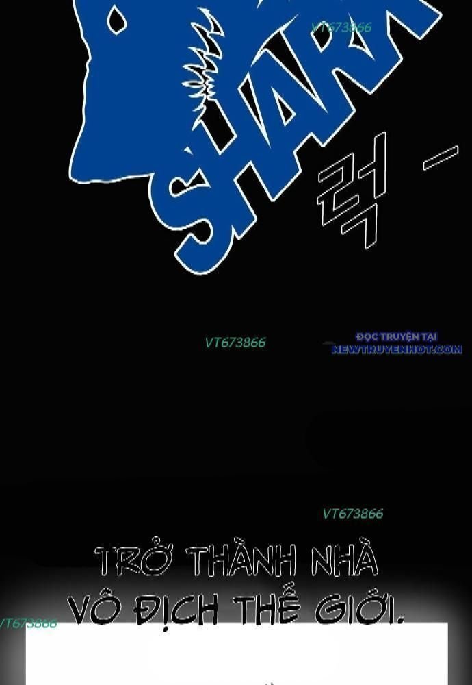 shark - cá mập chapter 275 112