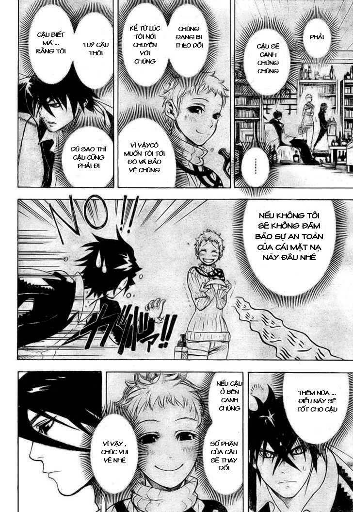 double arts chapter 13.1 9