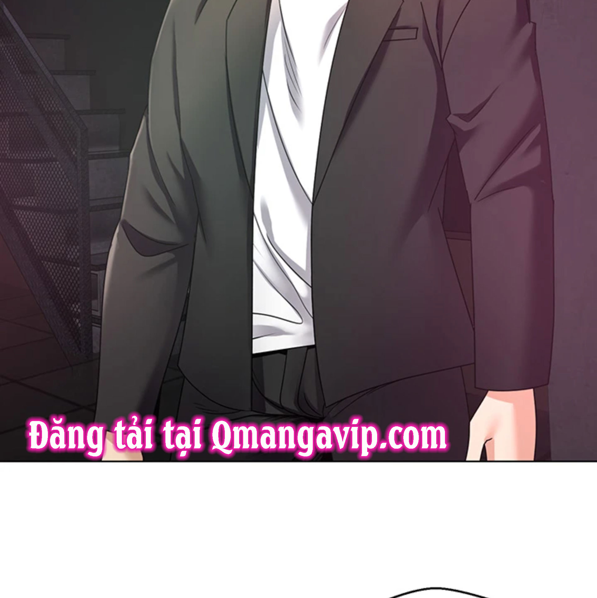 ứng dụng thực hiện hóa mong muốn chapter 10 37