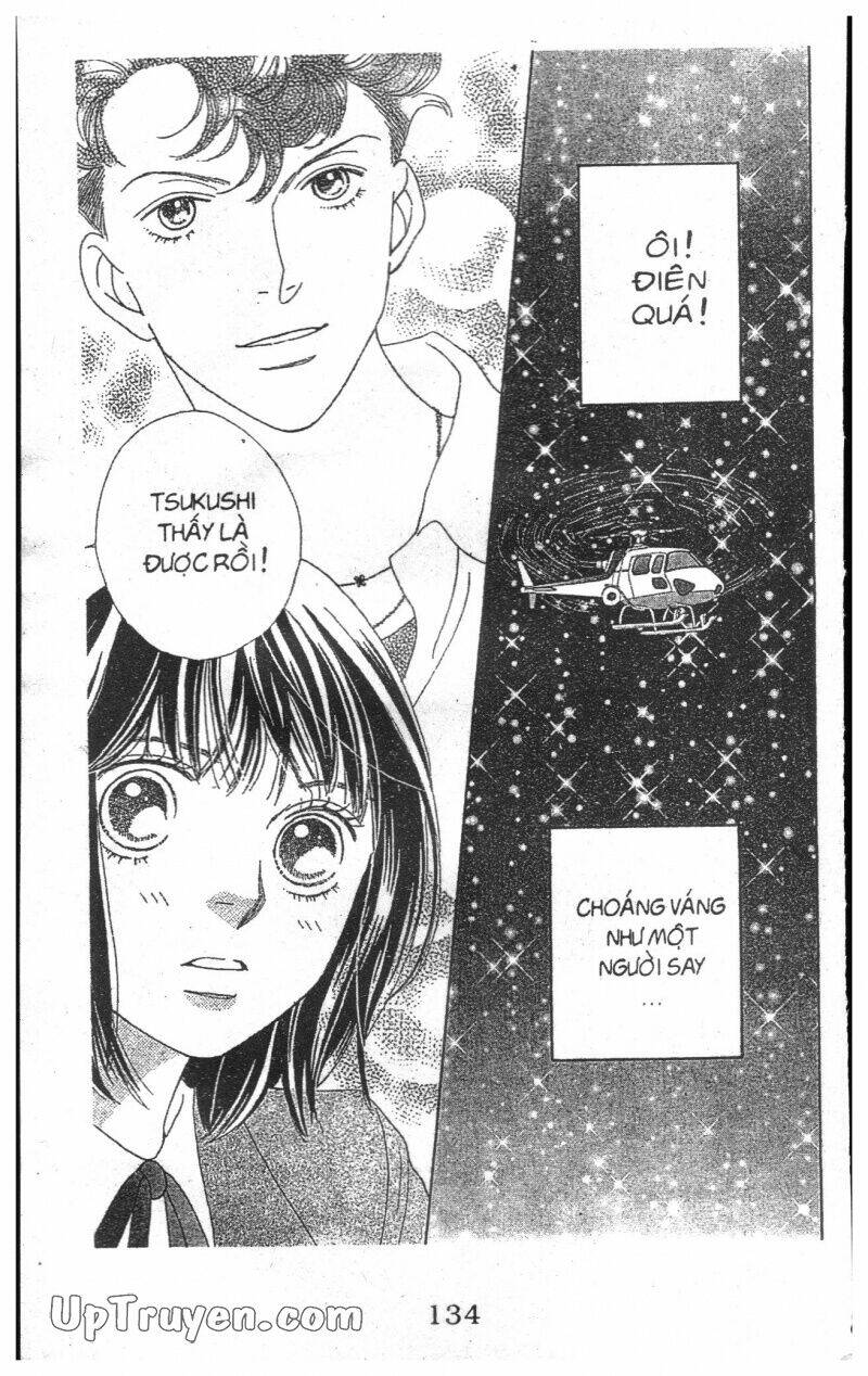 con nhà giàu chapter 194 131