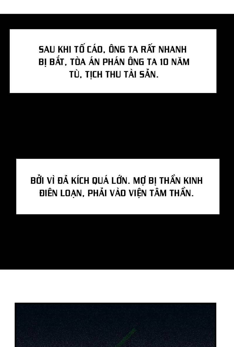 trò chơi tiểu mục tiêu chapter 23 12