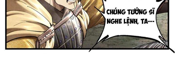 máy mô phỏng nhân sinh của lữ bố chapter 33 135