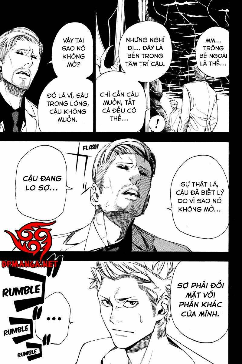 aku no higan - beyond evil chapter 35 6