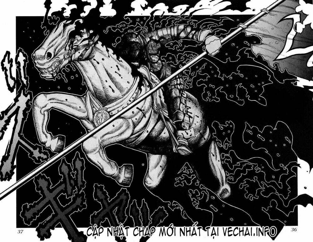 hellsing chapter 59 20