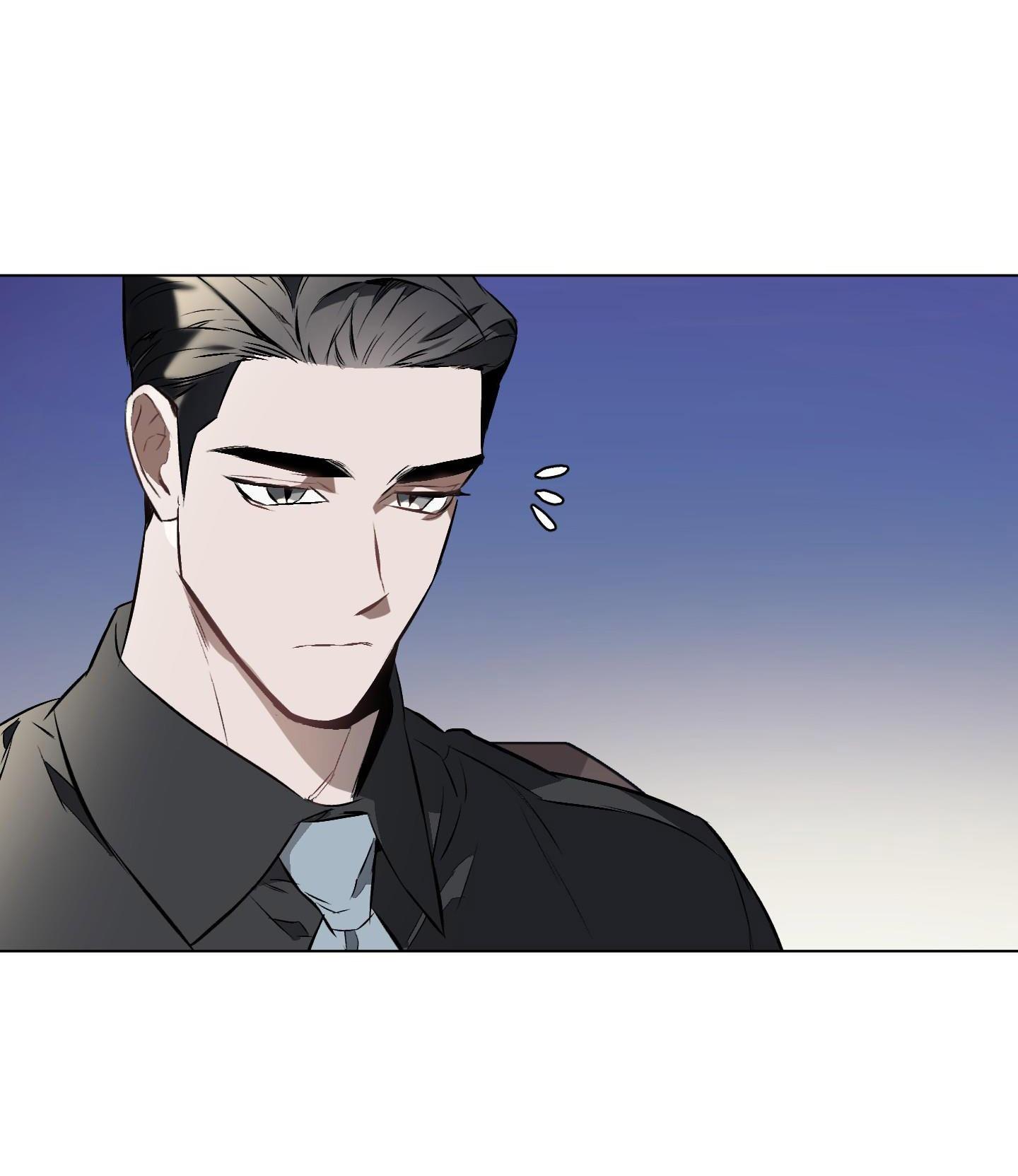 định tên mối quan hệ chapter 3 57