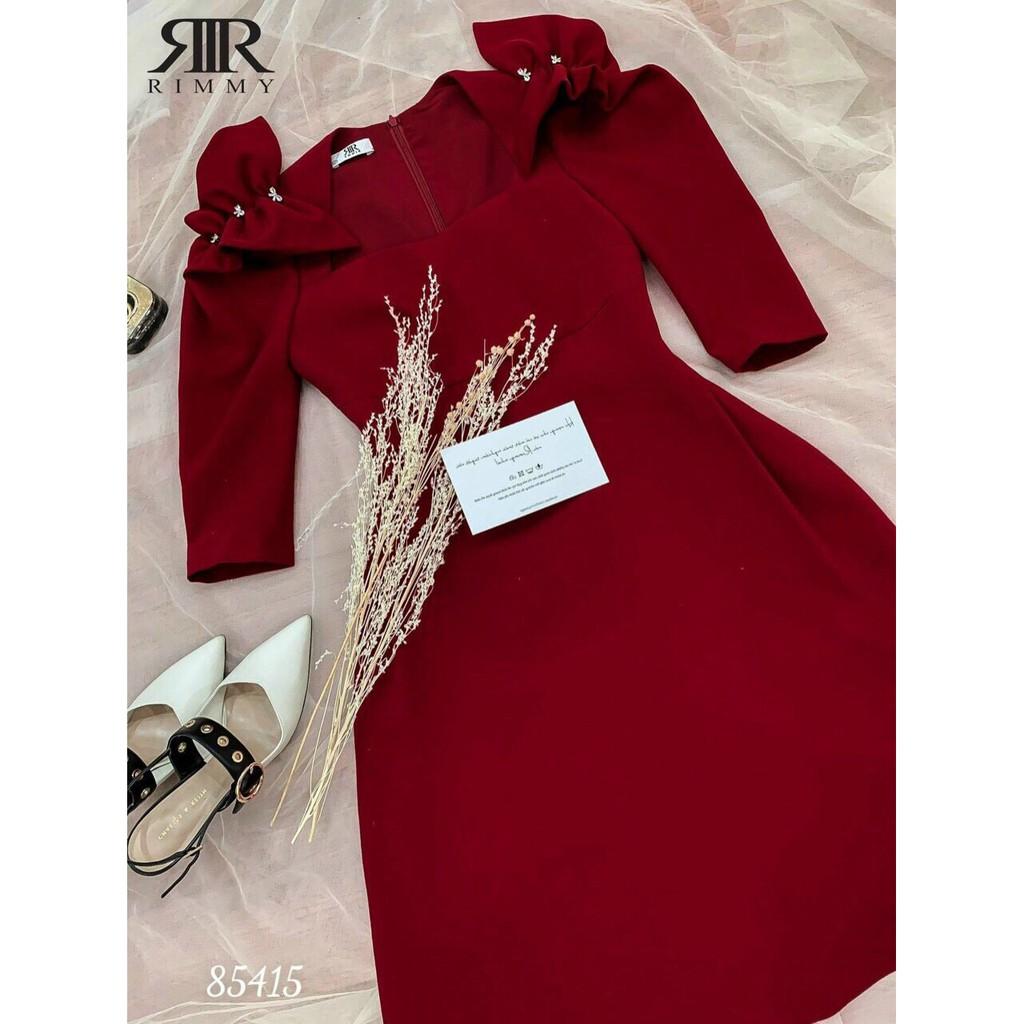 ĐẦM UMI DÁNG XÒE HOT NHẤT NĂM 2021