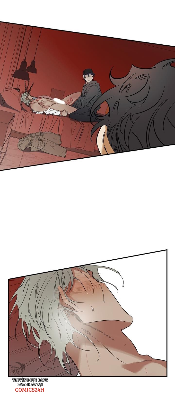 truth or dare chapter 18 10