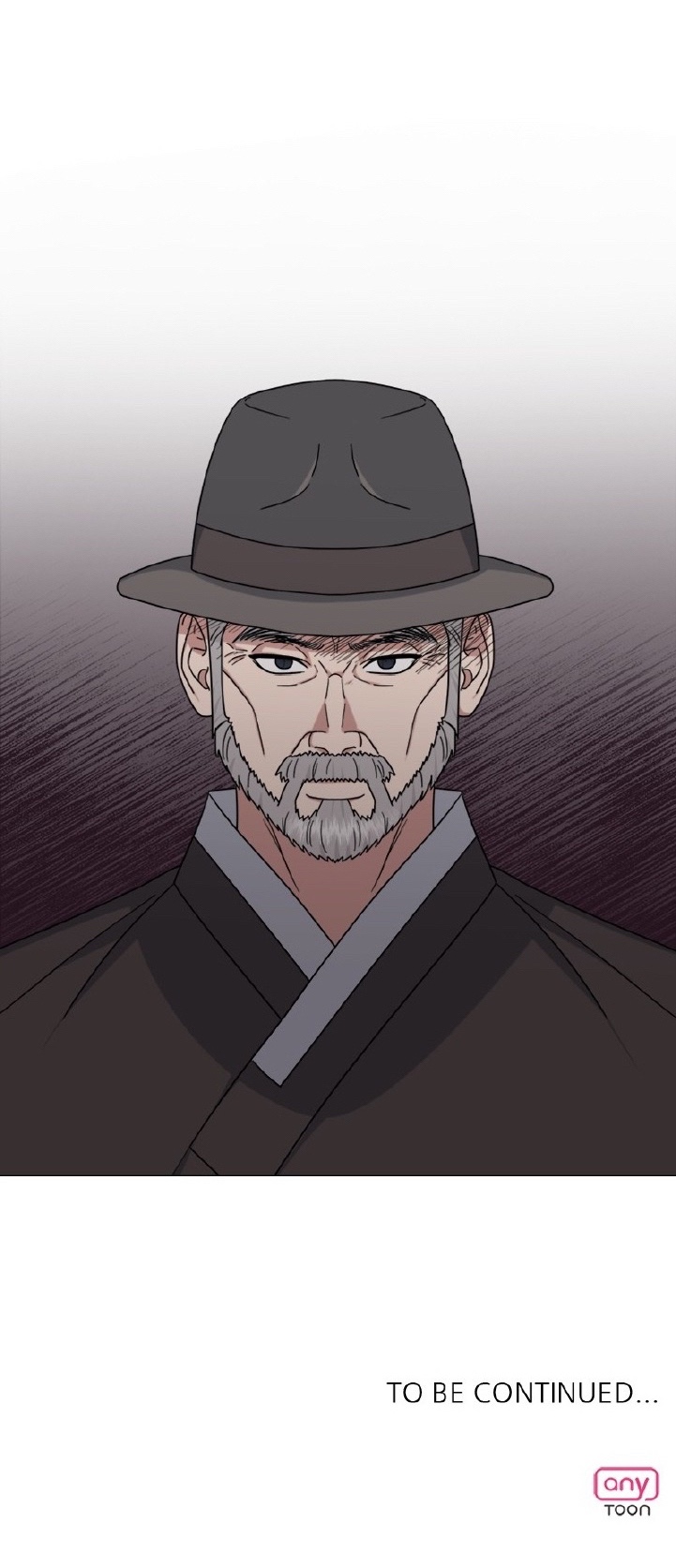 bí mật đằng sau người đàn ông ấy chapter 38 33