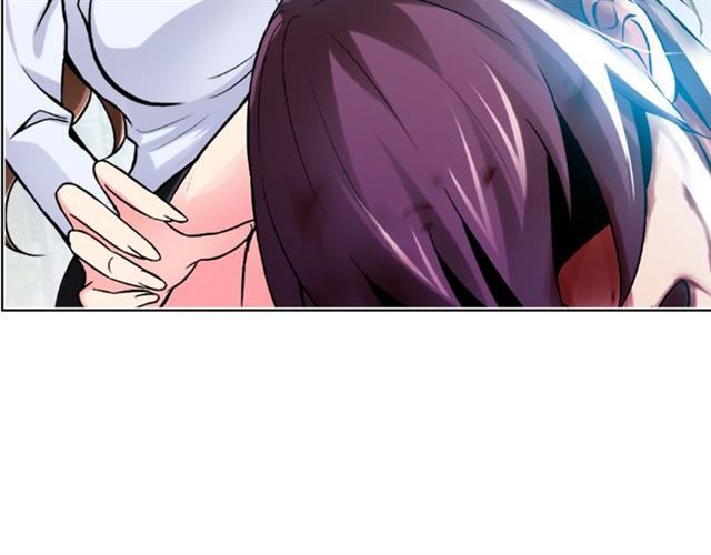 tôi là kẻ độc tài chapter 1.2 23