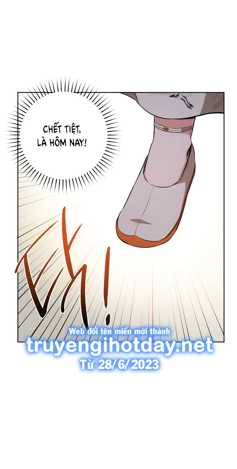 trở thành đứa cháu gái bị ghẻ lạnh trong gia tộc võ giả hùng mạnh chapter 3.2 7