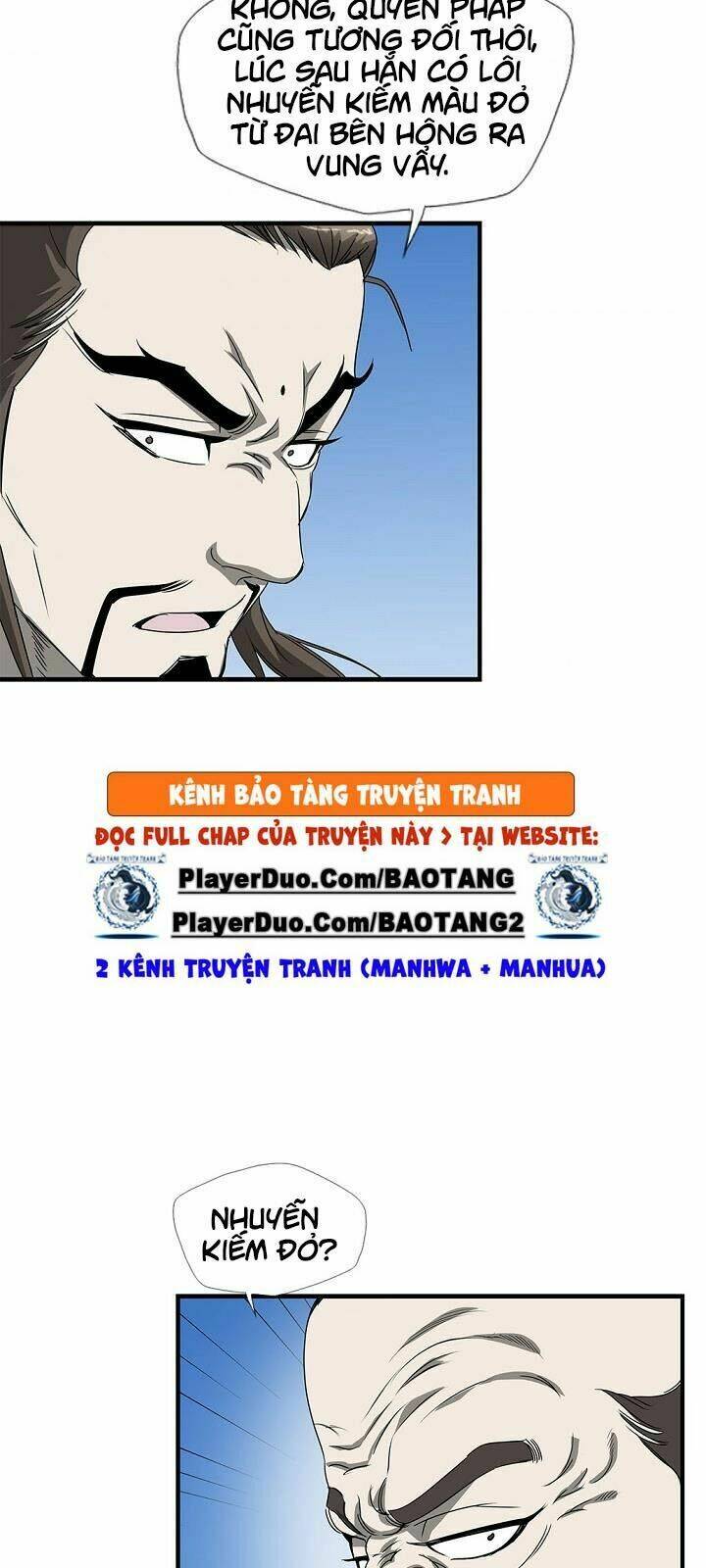 cuồng long chapter 36 57