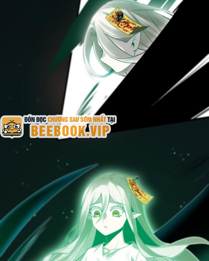 đối mặt với bệnh tâm thần, ma quỷ chẳng là cái thá gì chapter 5 79