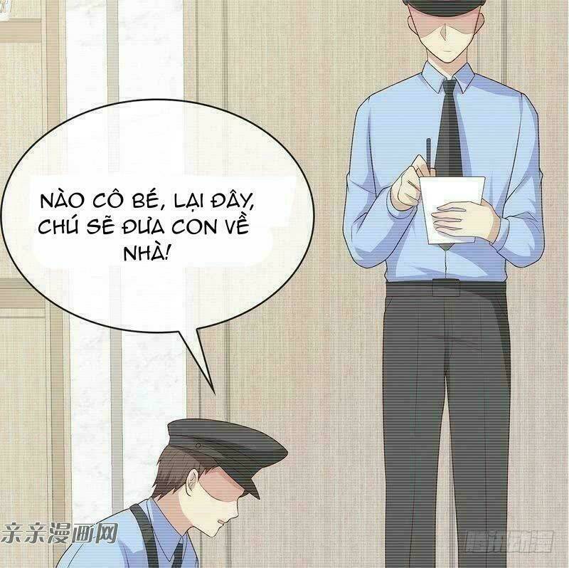 nam thần manh bảo tận diệt chapter 60 52