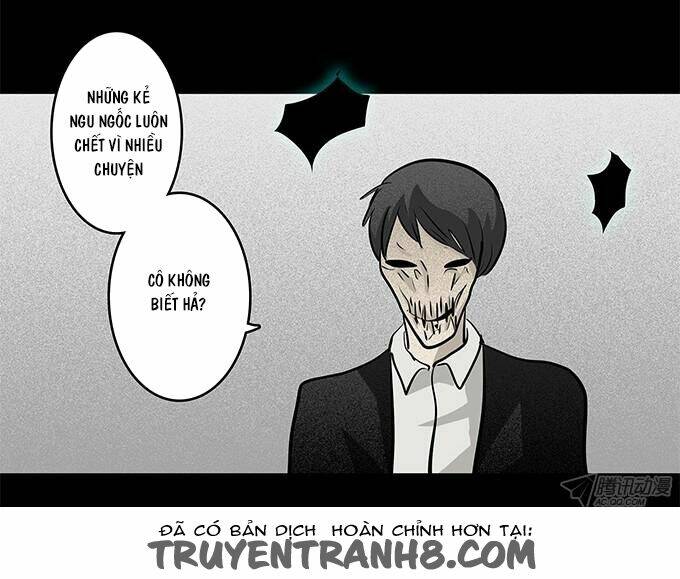 ớn lạnh tuyệt đối chapter 61 54