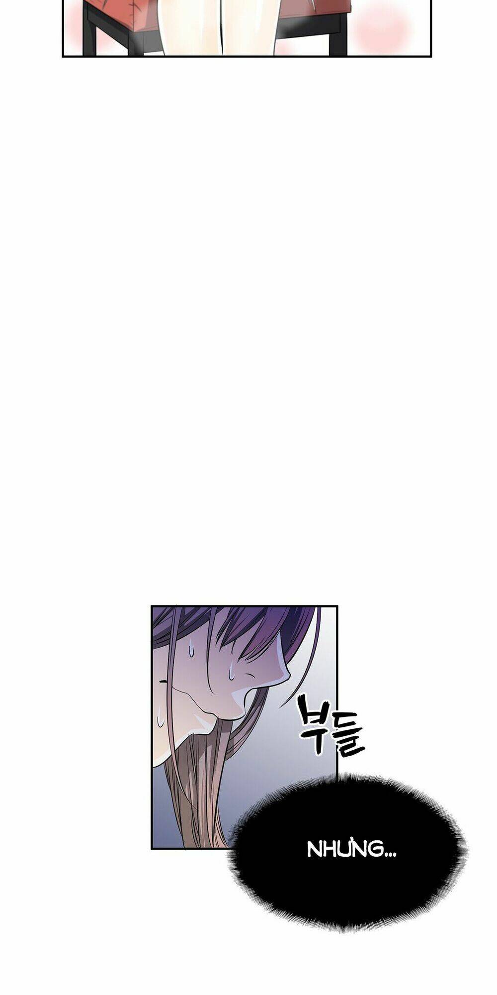 câu lạc bộ sa đoạ chapter 9 26